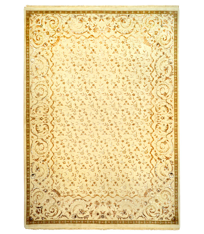 Rug Rectangle