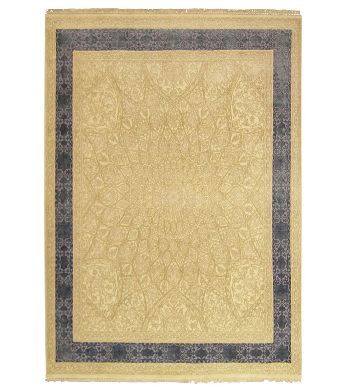 Rug Rectangle 