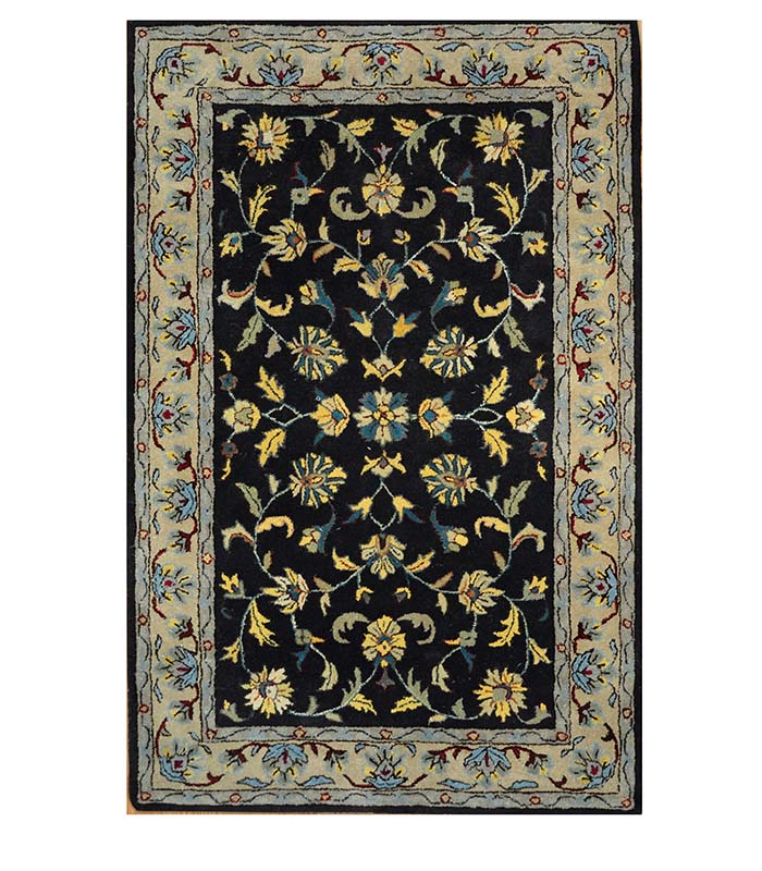 Rug Rectangle