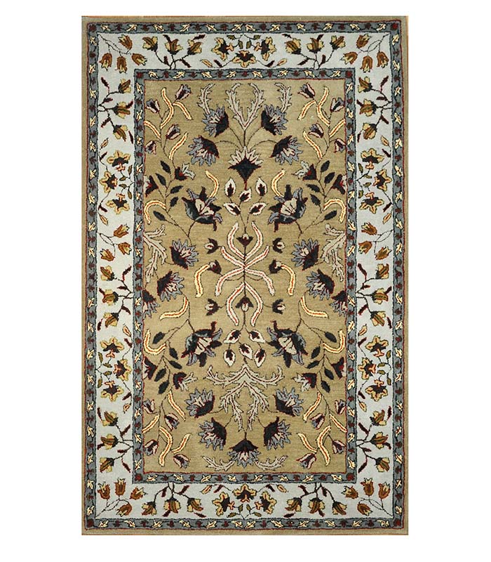 Rug Rectangle