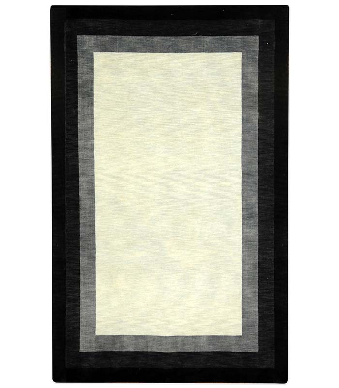 Rug Rectangle