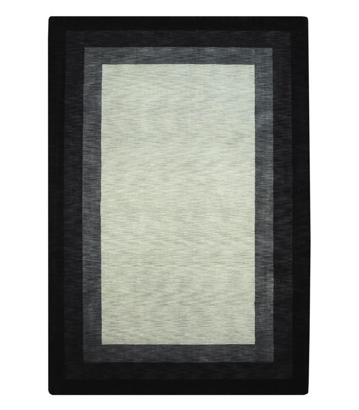 Rug Rectangle