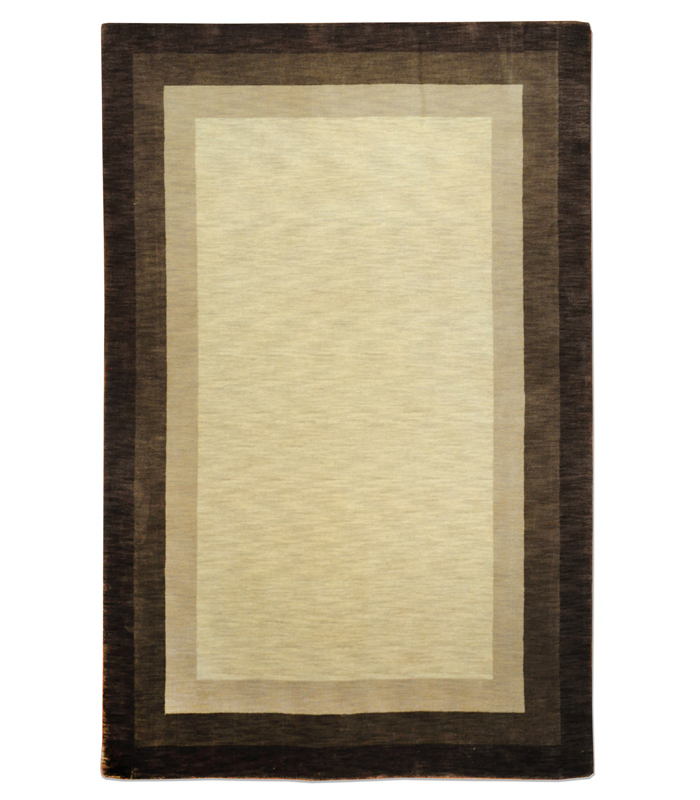 Rug Rectangle