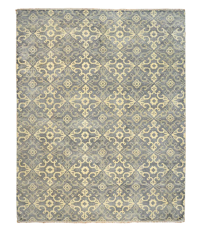 Rug Rectangle