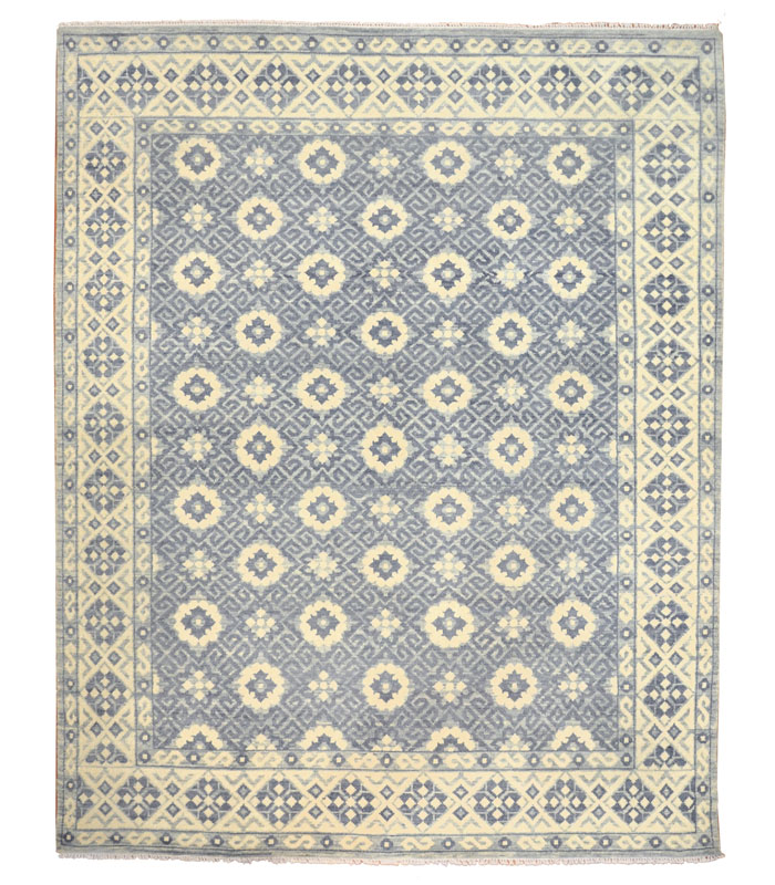  Rug Rectangle