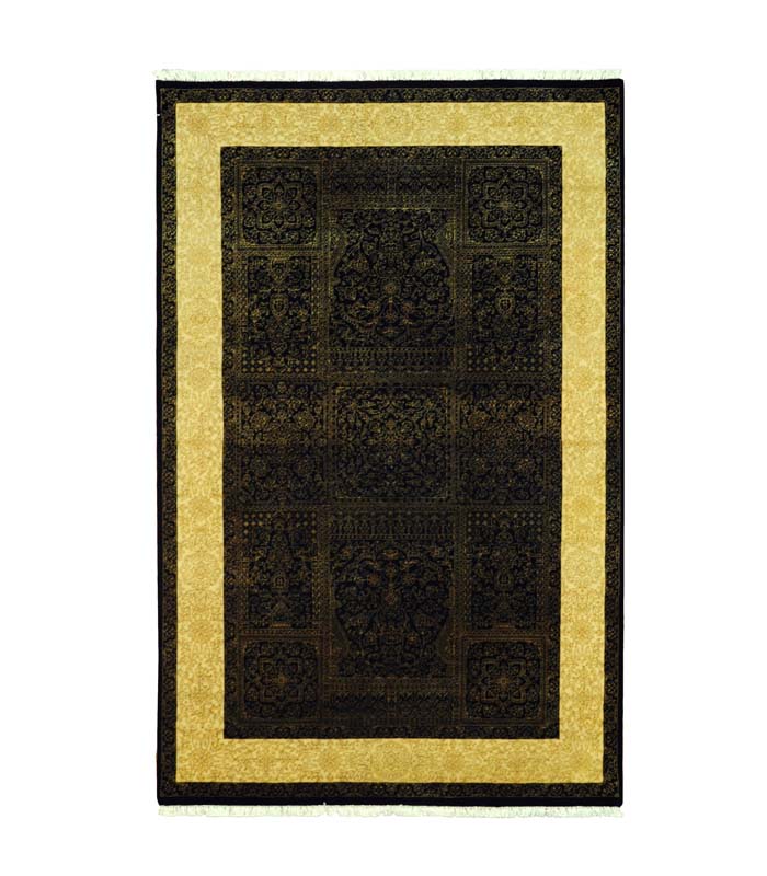 Rug Rectangle