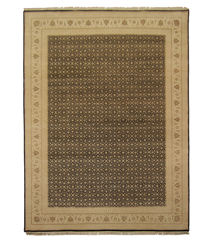 Rug Rectangle