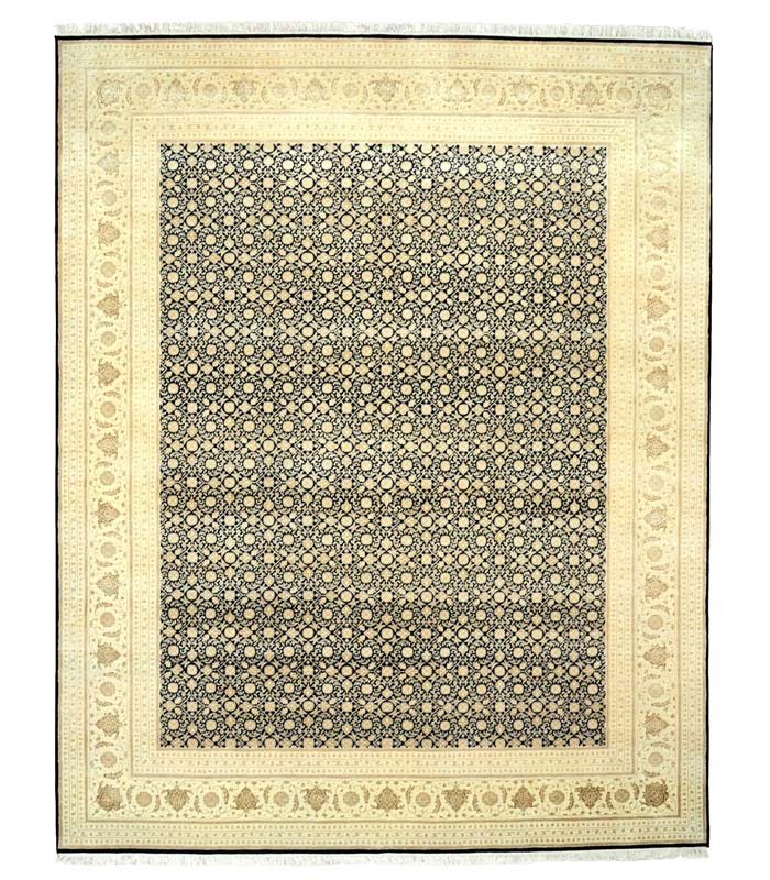 Rug Rectangle 