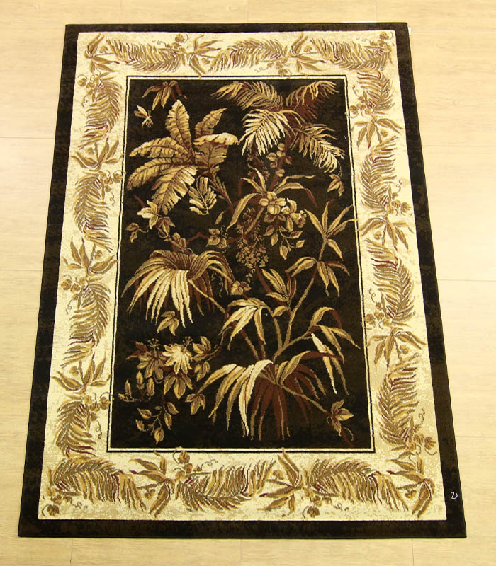 Rug Rectangle