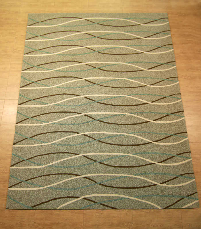 Rug Rectangle