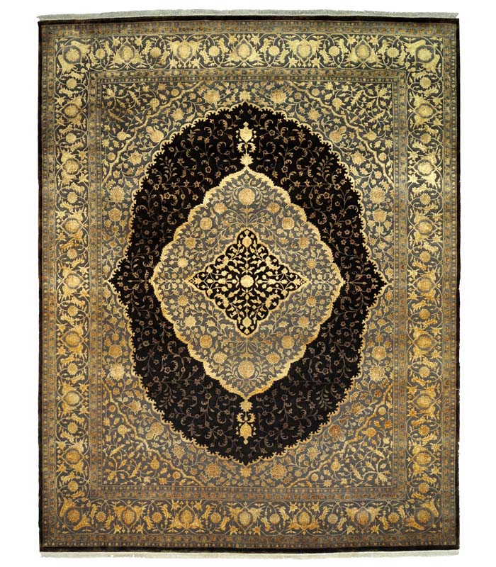 Rug Rectangle