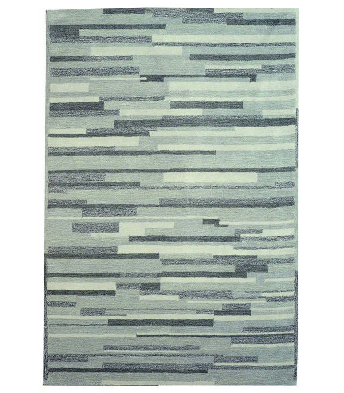 Rug Rectangle