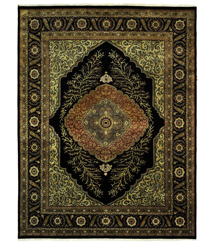 Rug Rectangle