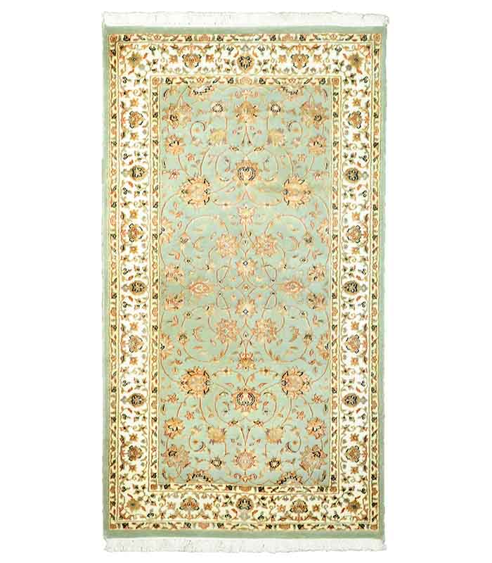 Rug Rectangle