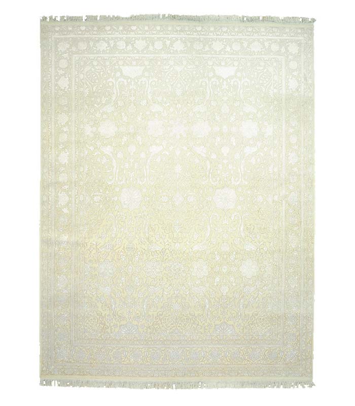 Rug Rectangle