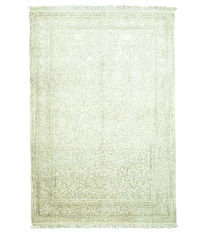 Rug Rectangle