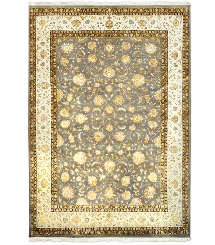 Rug Rectangle