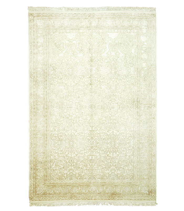 Rug Rectangle