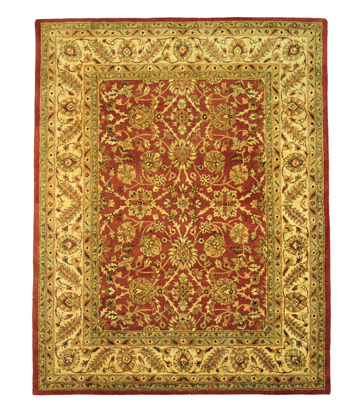 Rug Rectangle