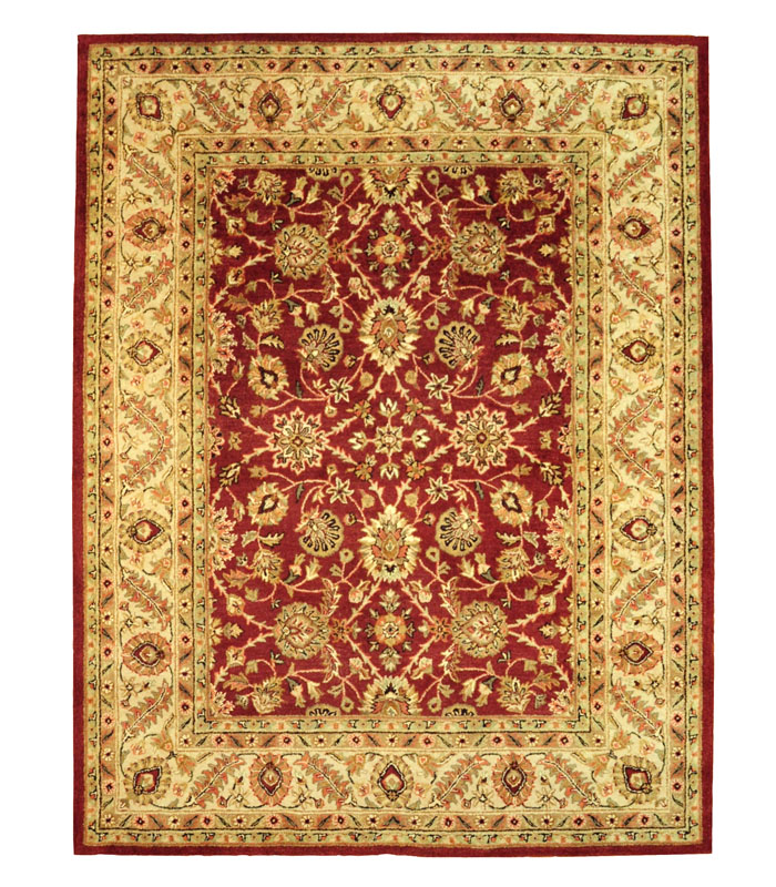 Rug Rectangle