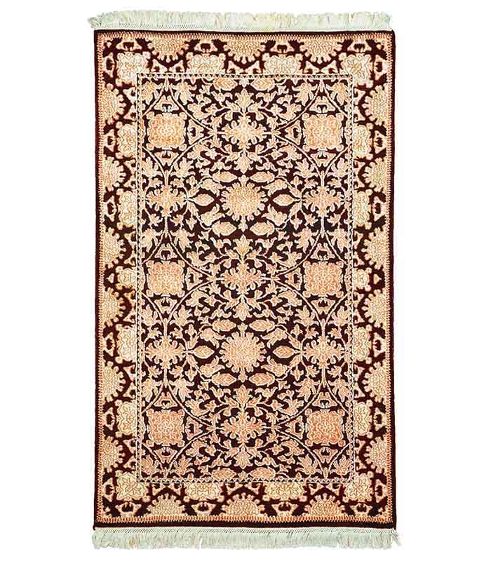 Rug Rectangle