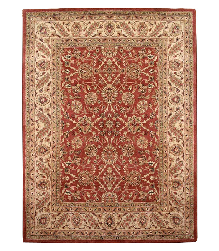 Rug Rectangle