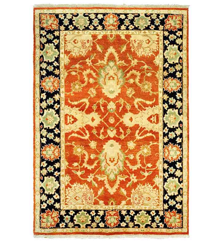 Rug Rectangle