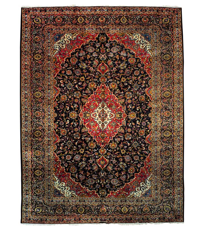 Rug Rectangle