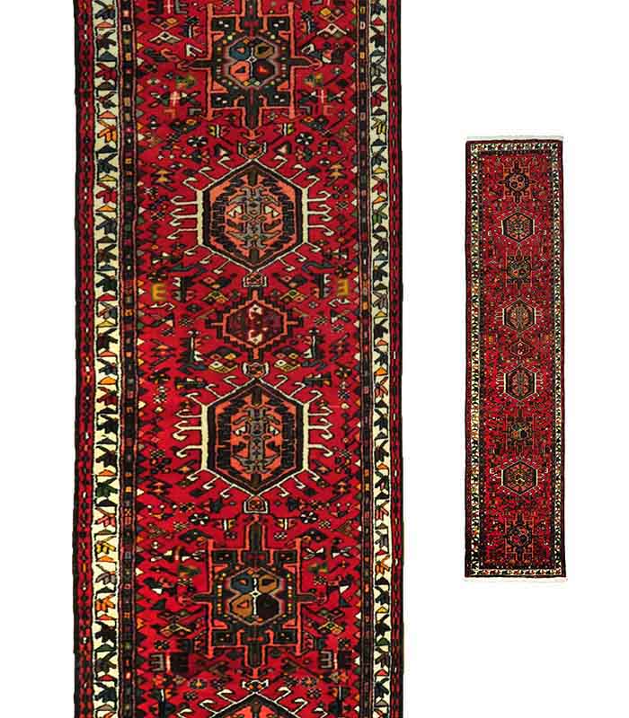 Rug Runner