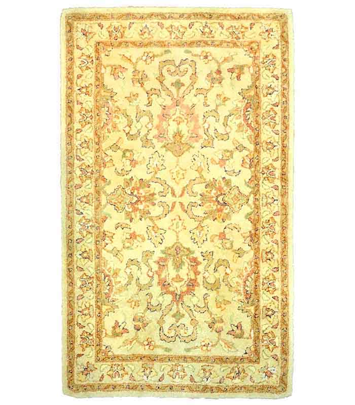 Rug Rectangle