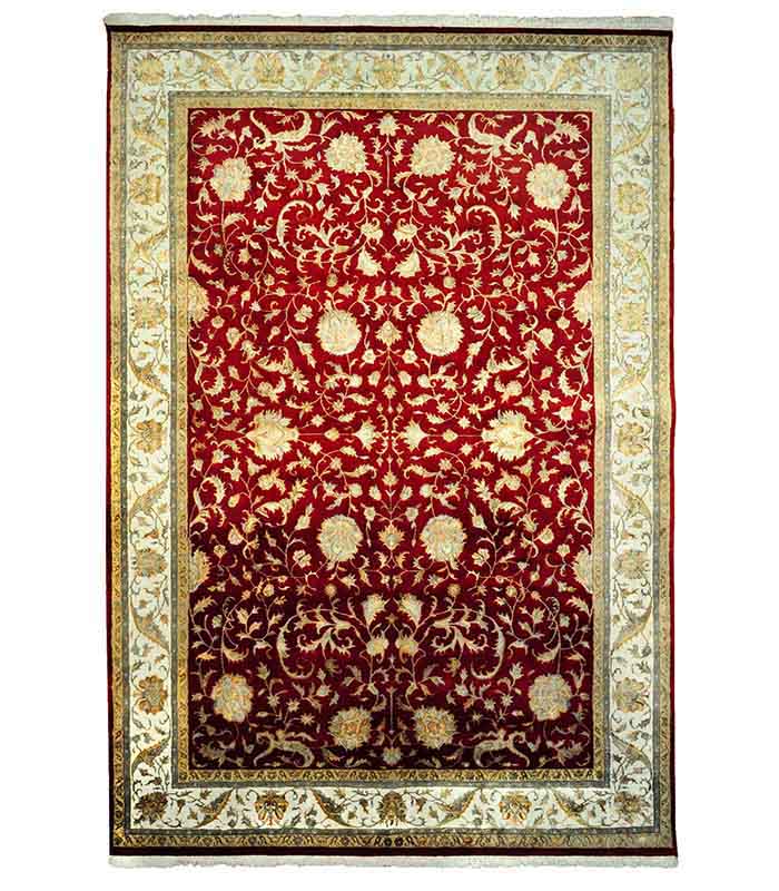 Rug Rectangle