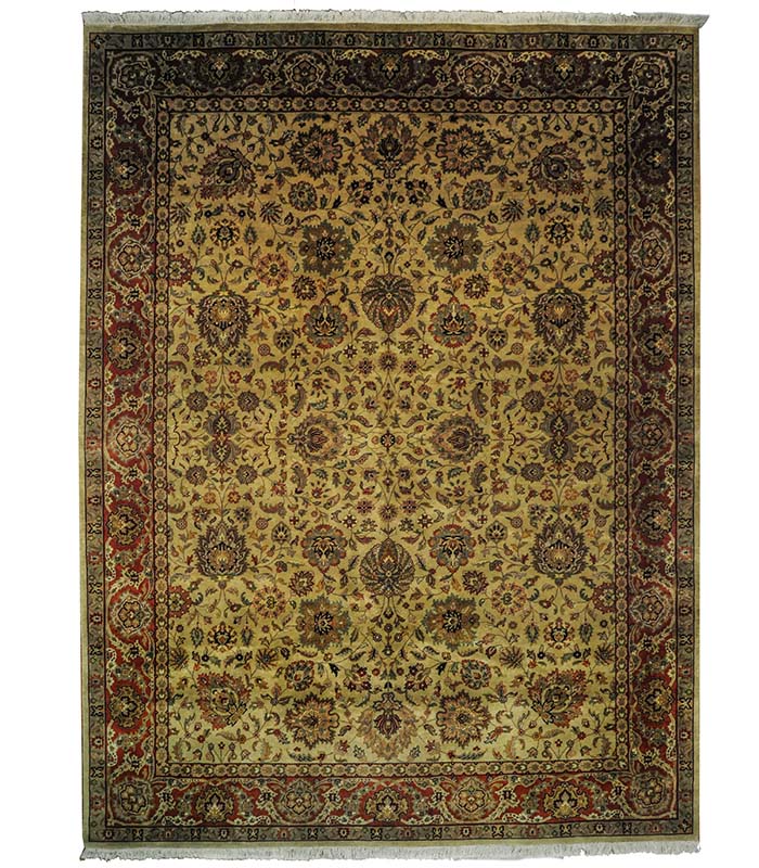 Rug Rectangle