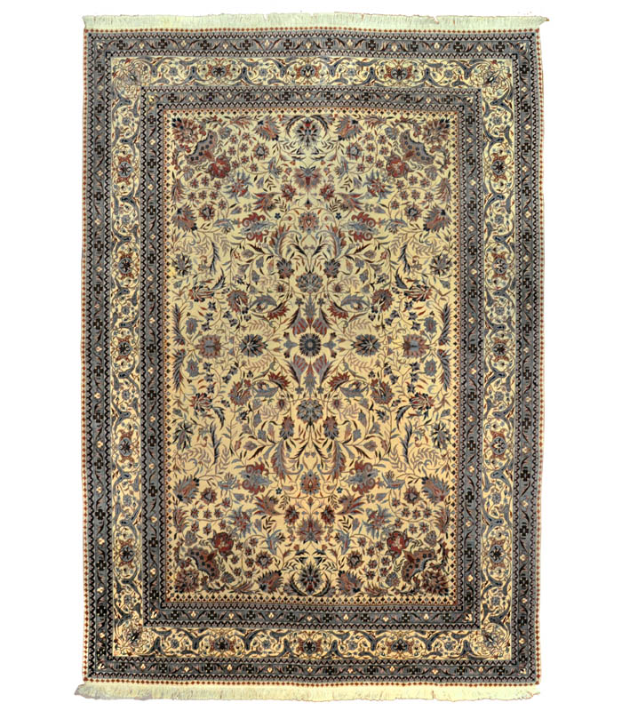 Rug Rectangle