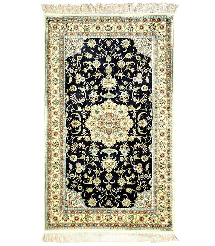 Rug Rectangle