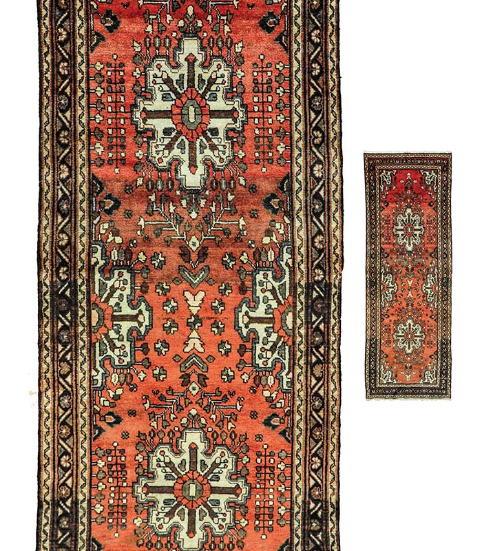 Rug Runner