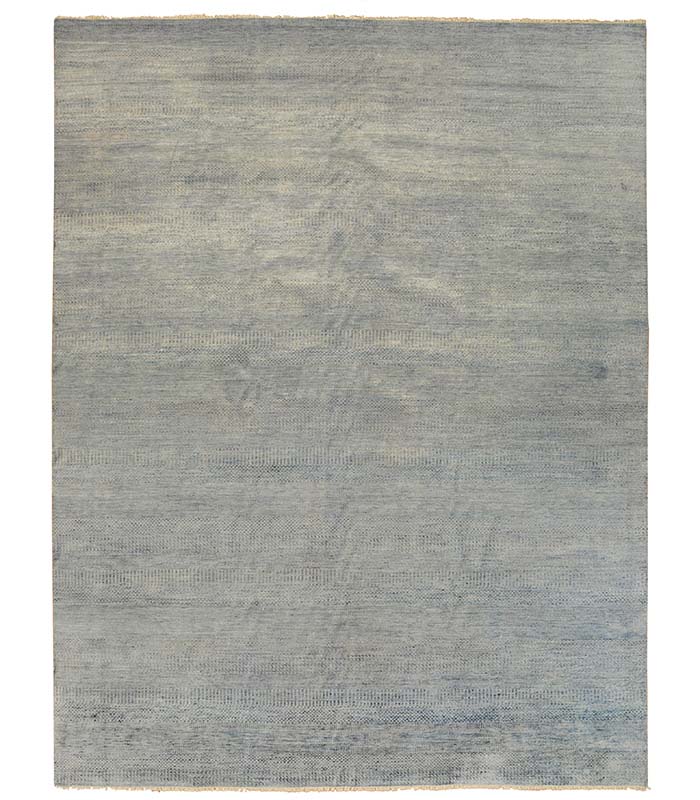 Rug Rectangle