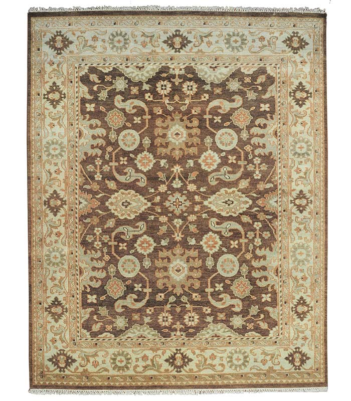 Rug Rectangle