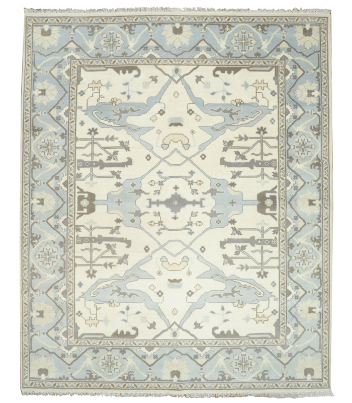 Rug Rectangle