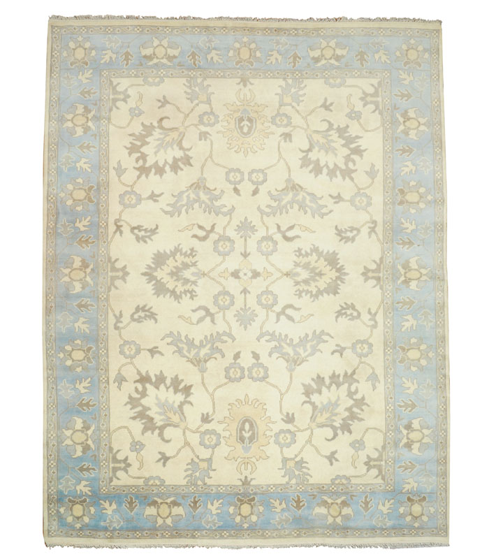 Rug Rectangle