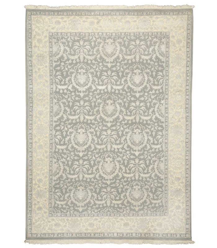 Rug Rectangle