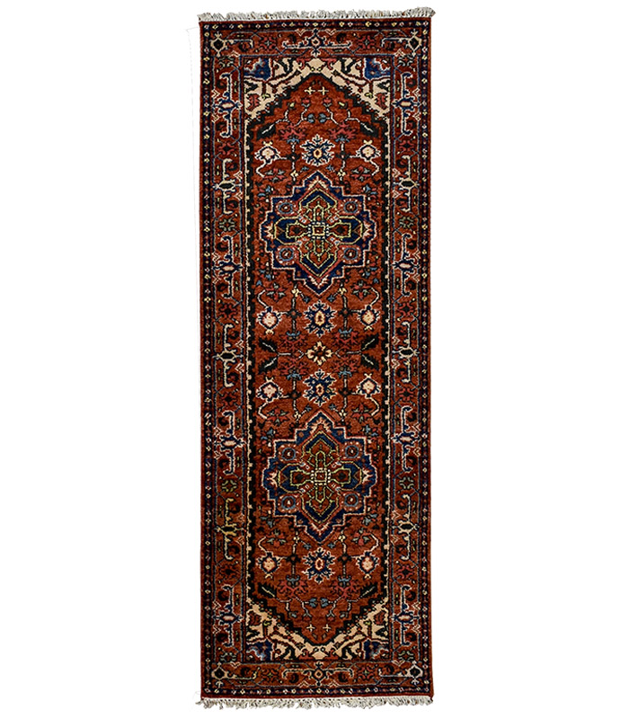 Rug Runner