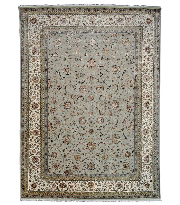 Rug Rectangle