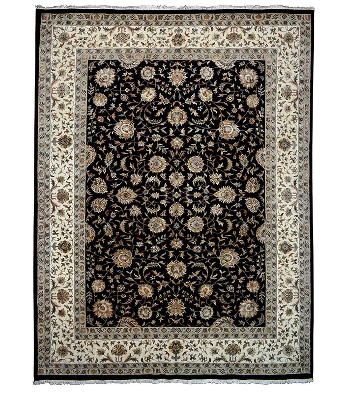 Rug Rectangle