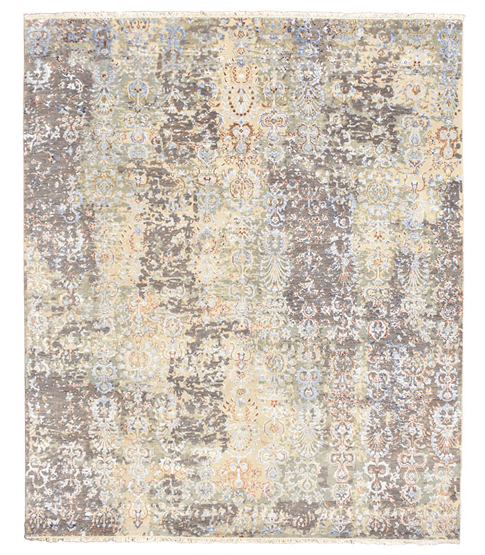 Rug Rectangle