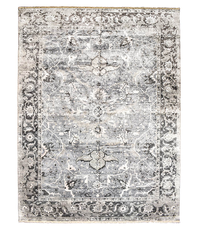 Rug Rectangle