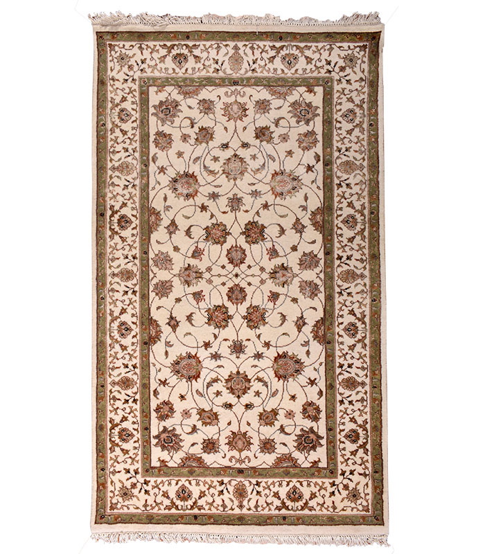 Rug Ivory / Ivory