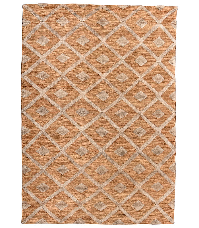 Rug Beige 