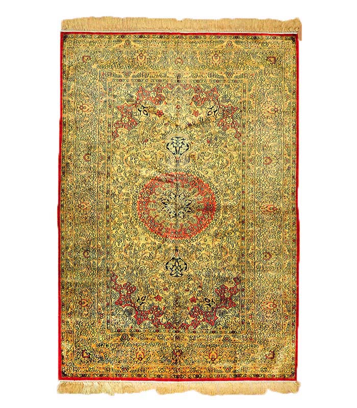Rug Rects  - Rug Rectangle - R0001