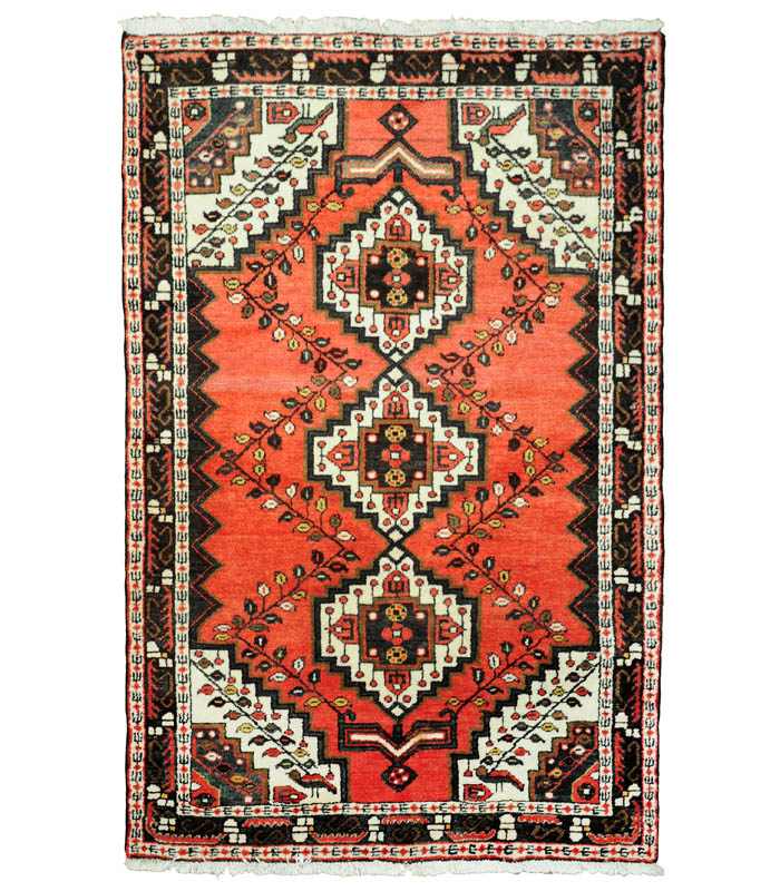 Rug Rects  - Rug Rectangle - R1202