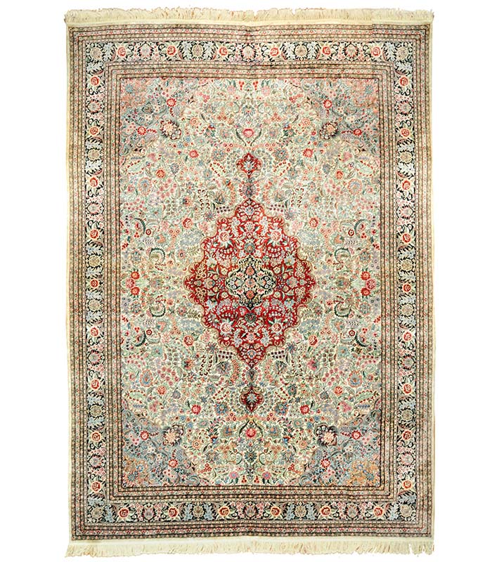 Rug Rects  - Rug Rectangle - R1218